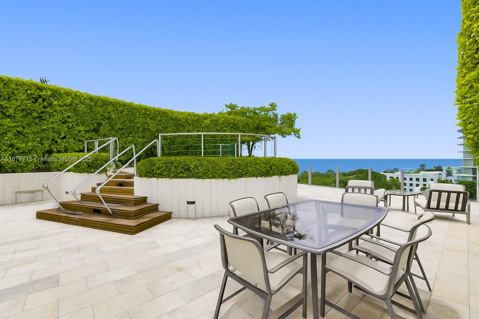 image One Ocean Condo15