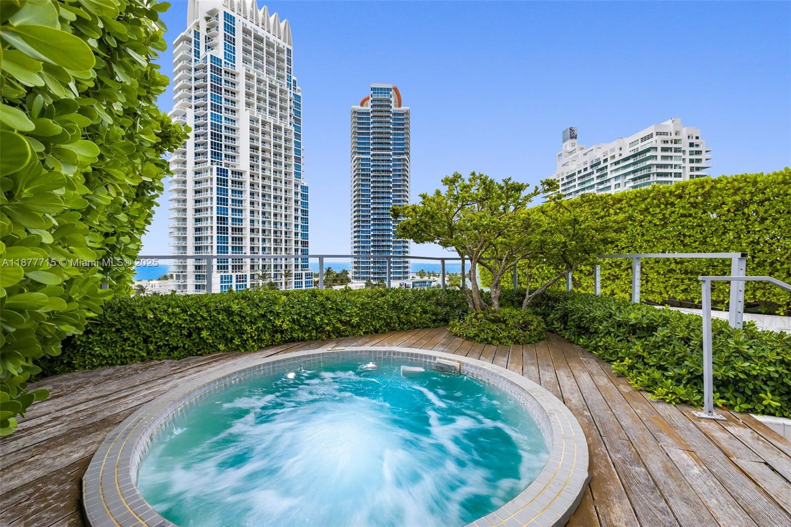 image One Ocean Condo16