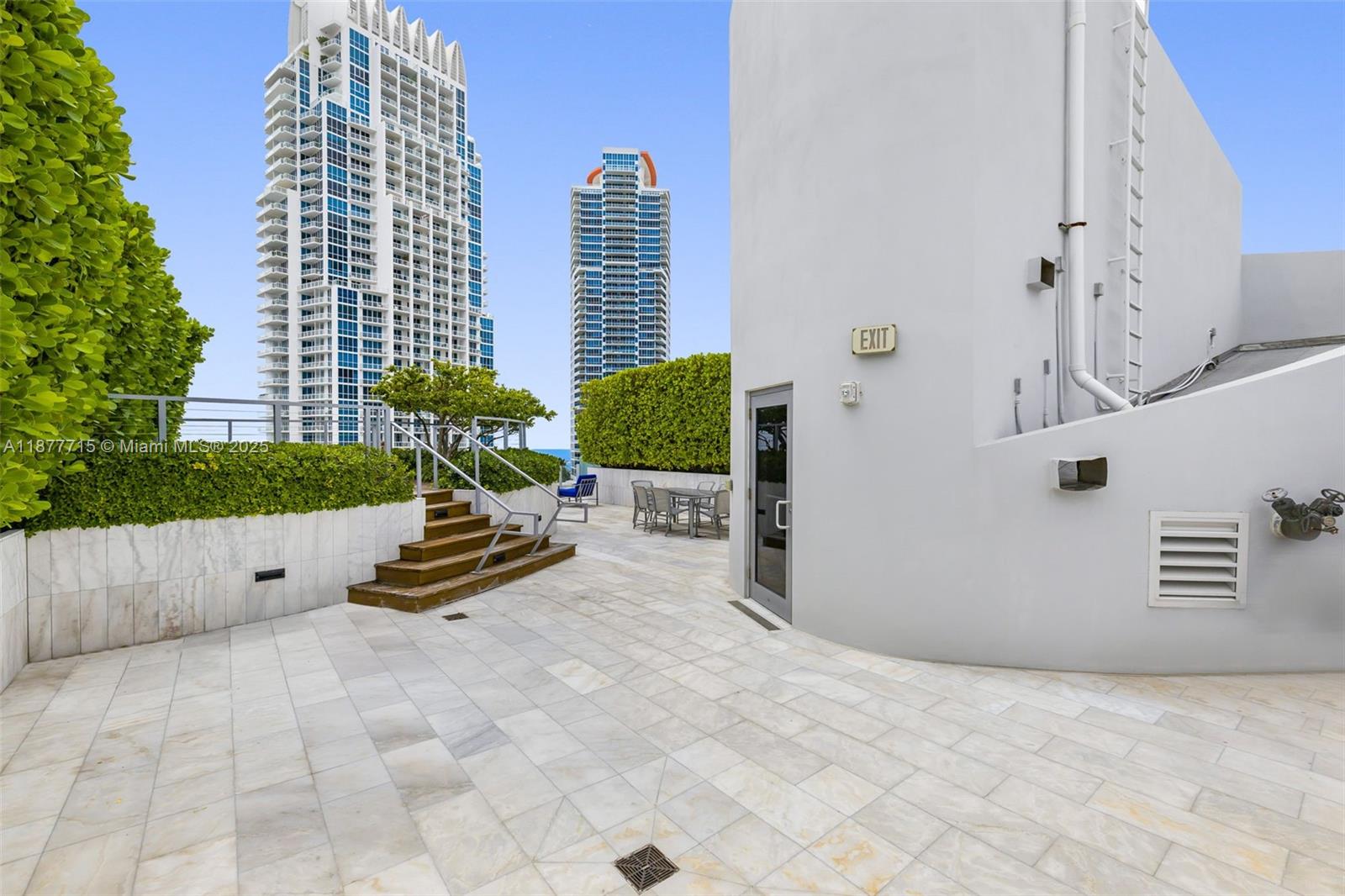 image One Ocean Condo17