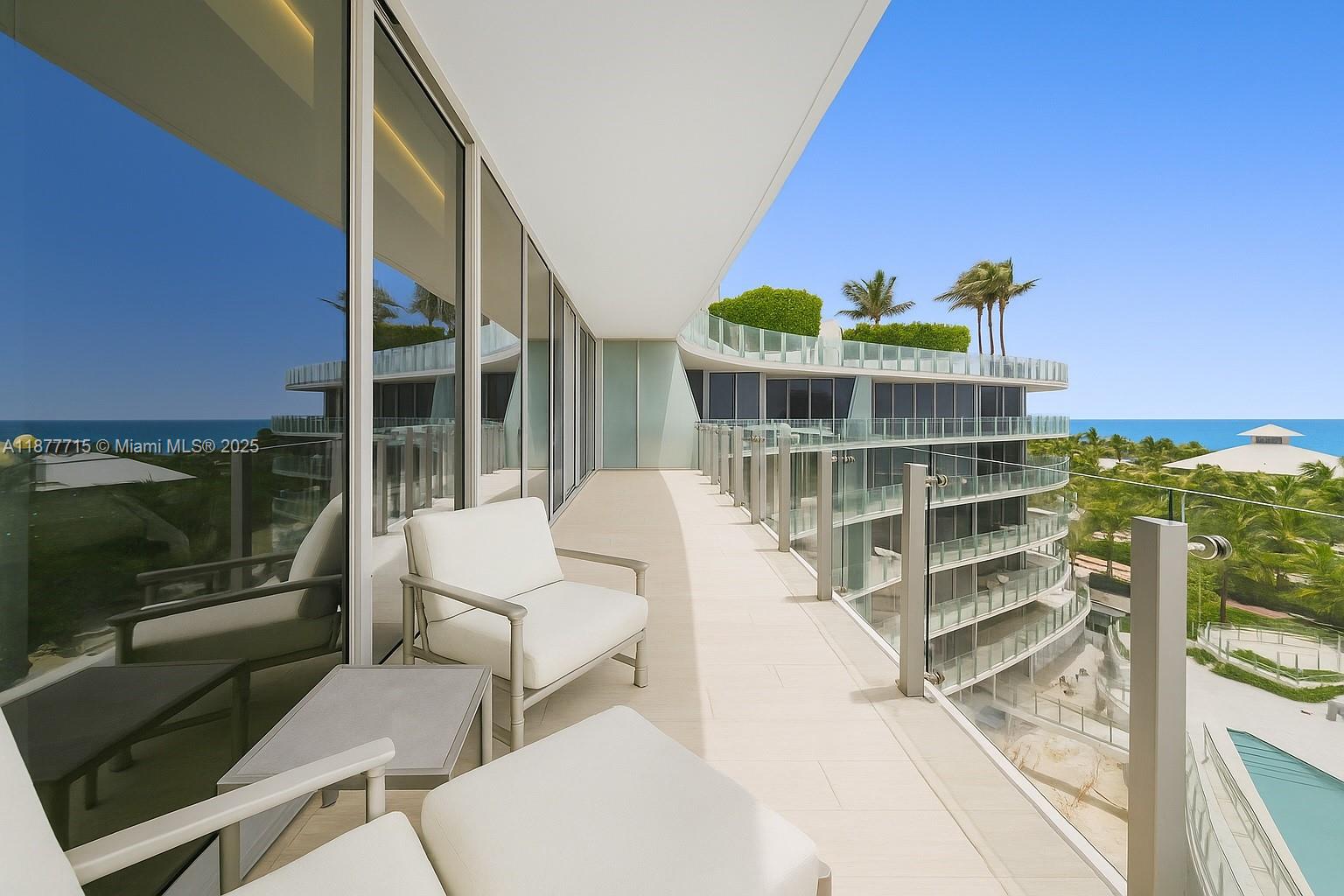 image One Ocean Condo18