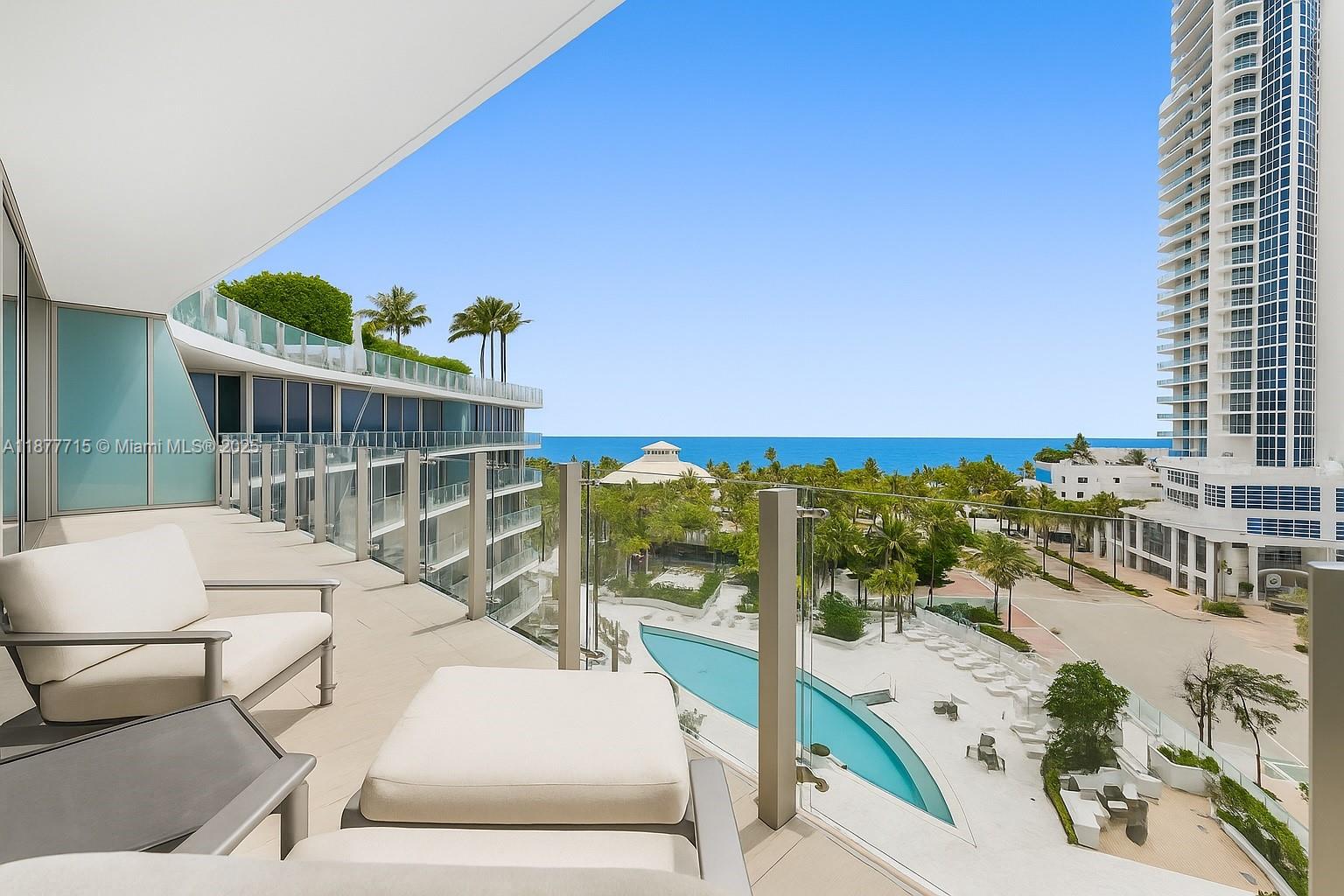 image One Ocean Condo1