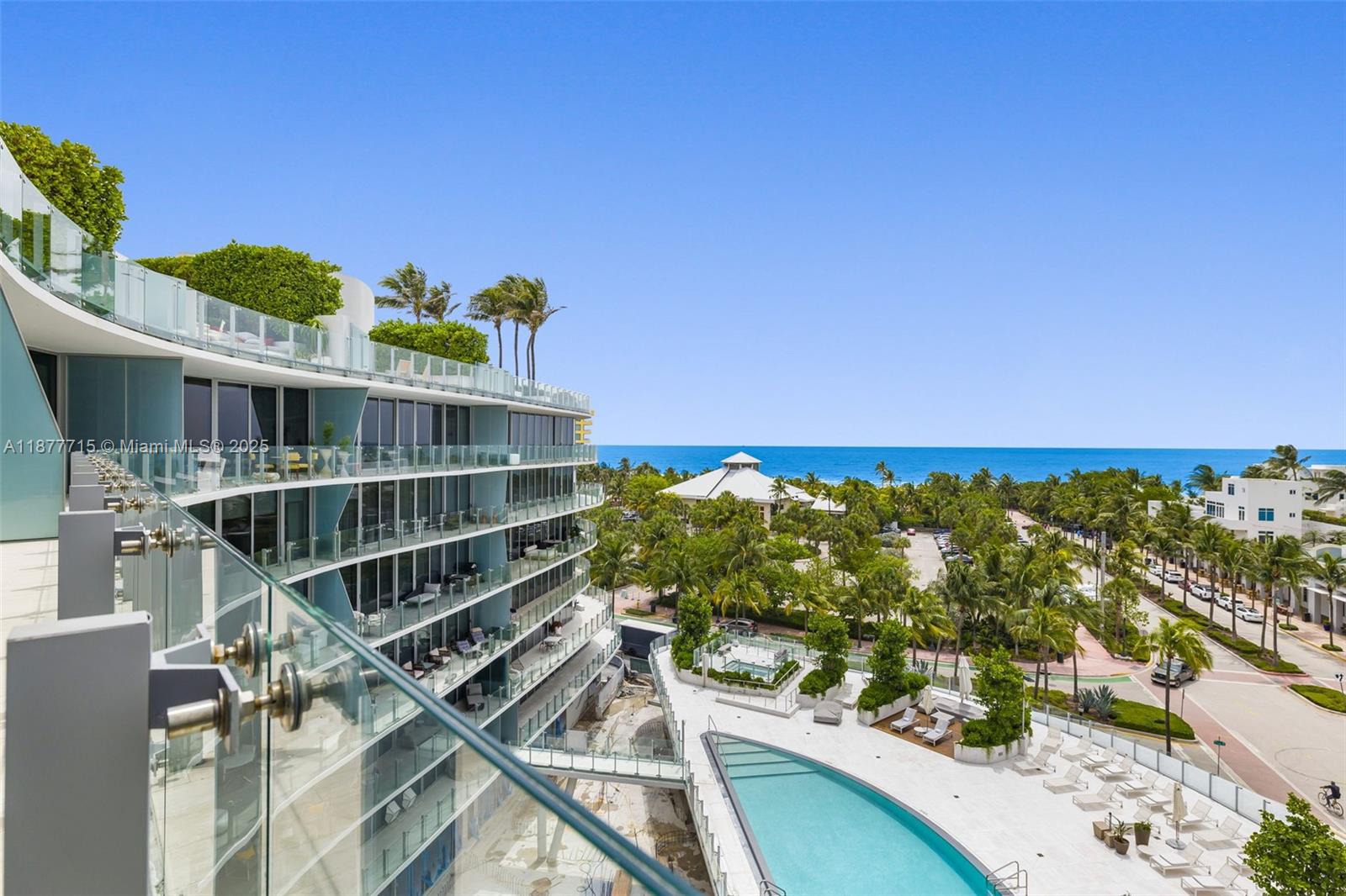 image One Ocean Condo20