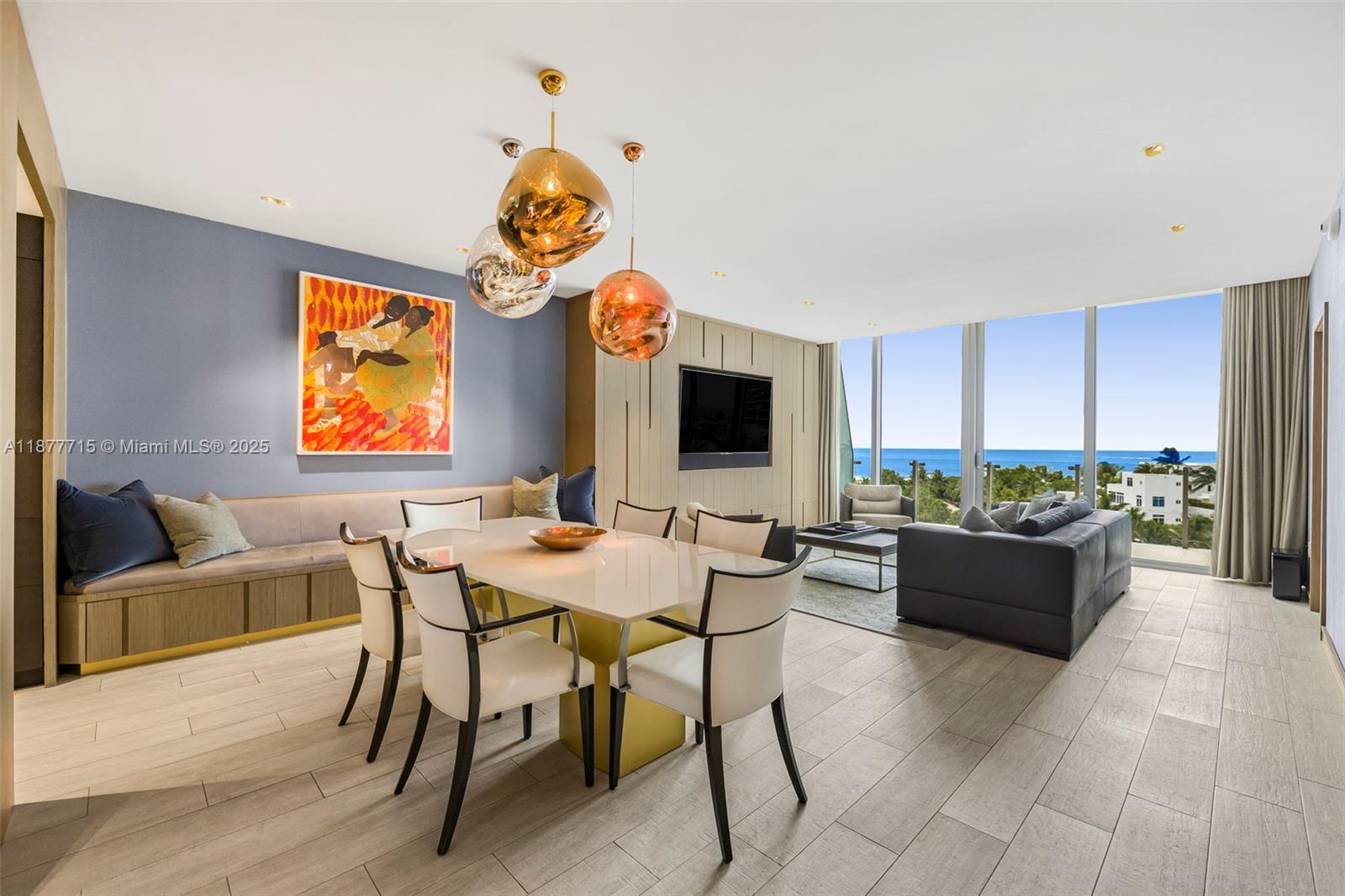 image One Ocean Condo2