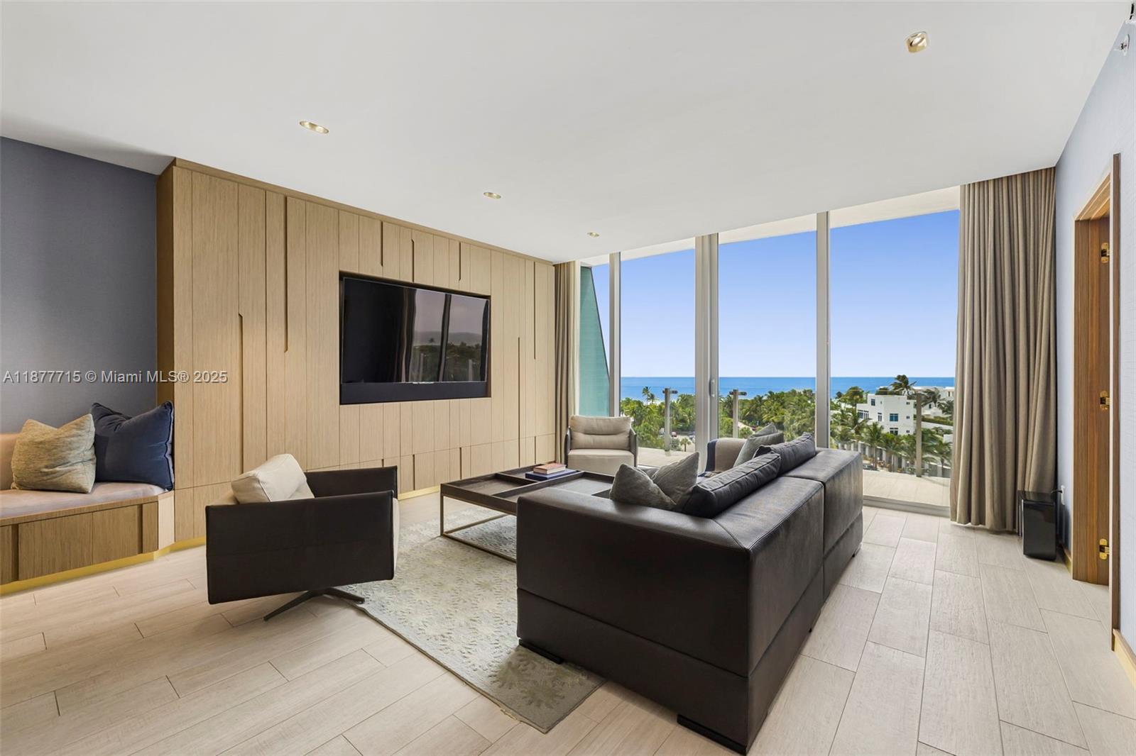 image One Ocean Condo4