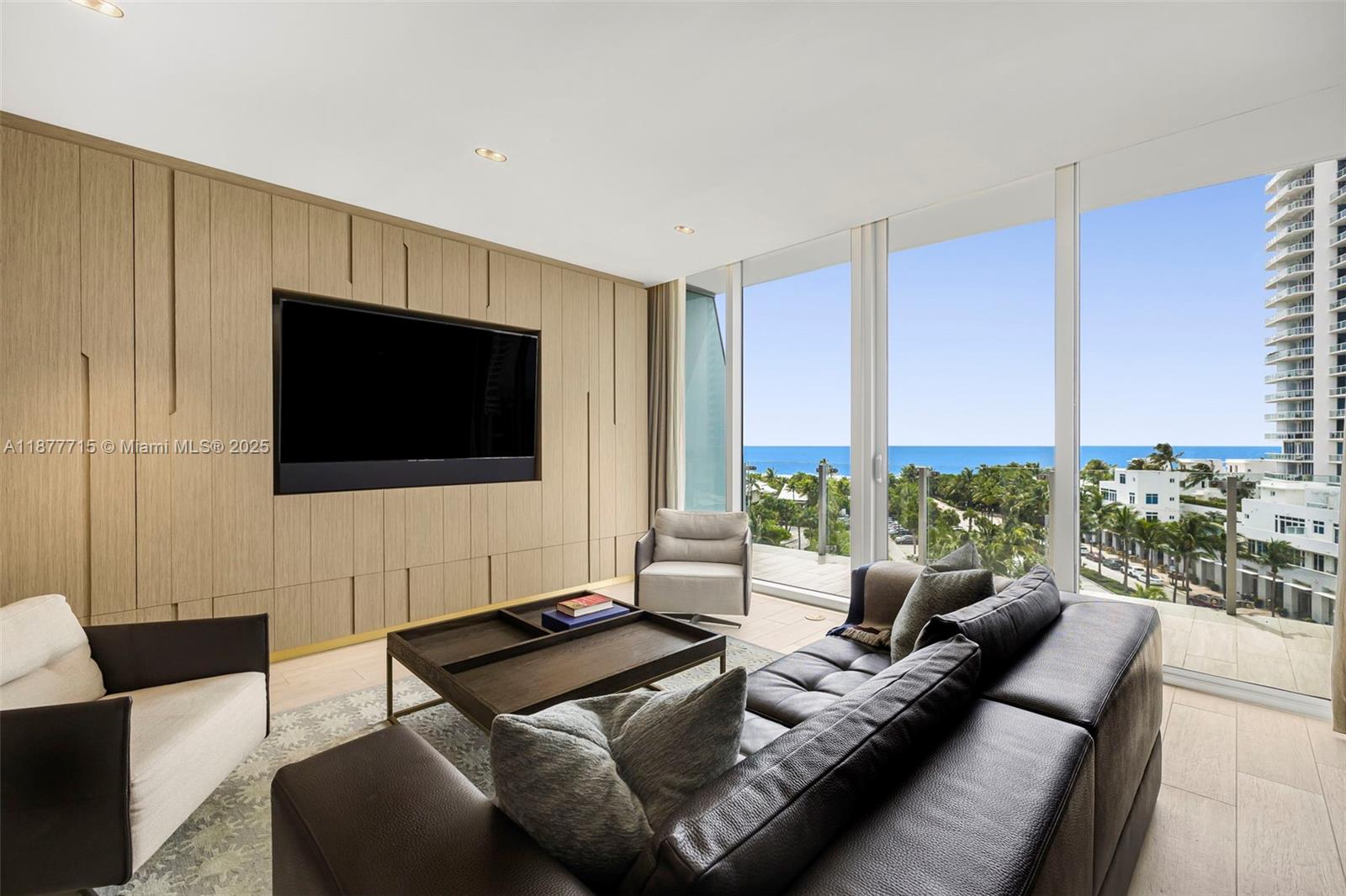 image One Ocean Condo5