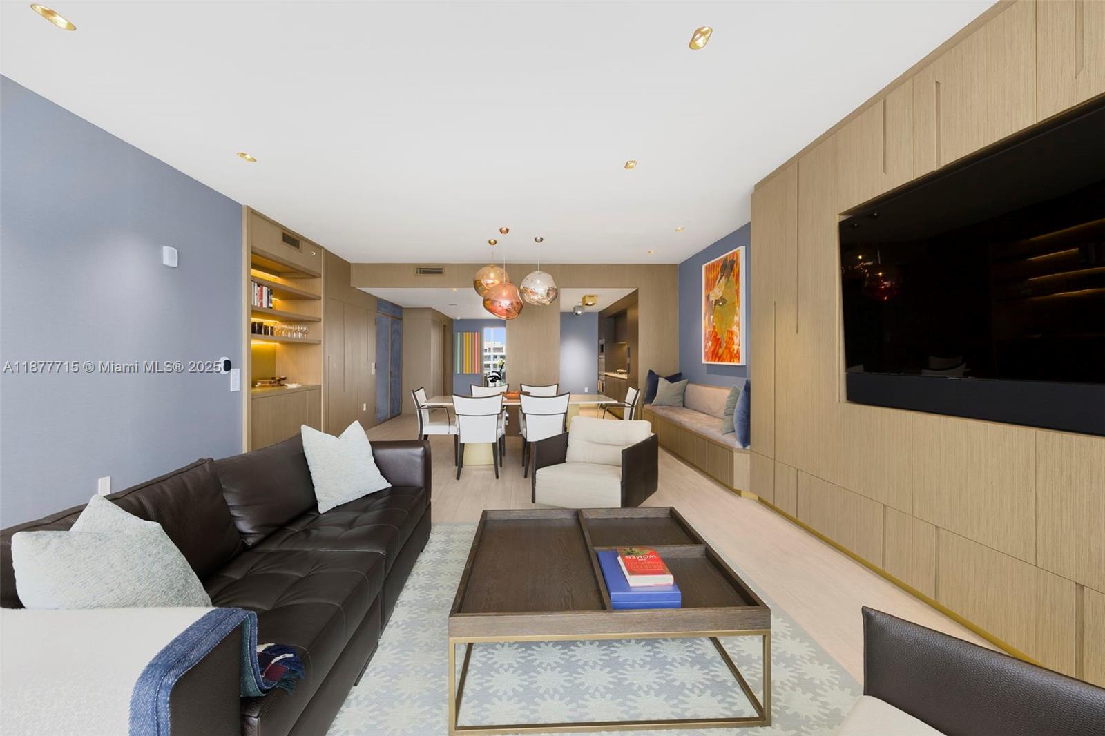 image One Ocean Condo6