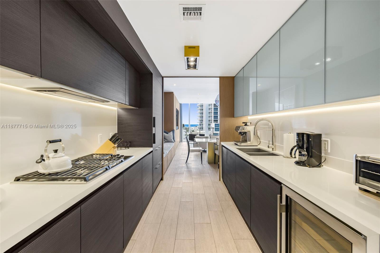image One Ocean Condo8