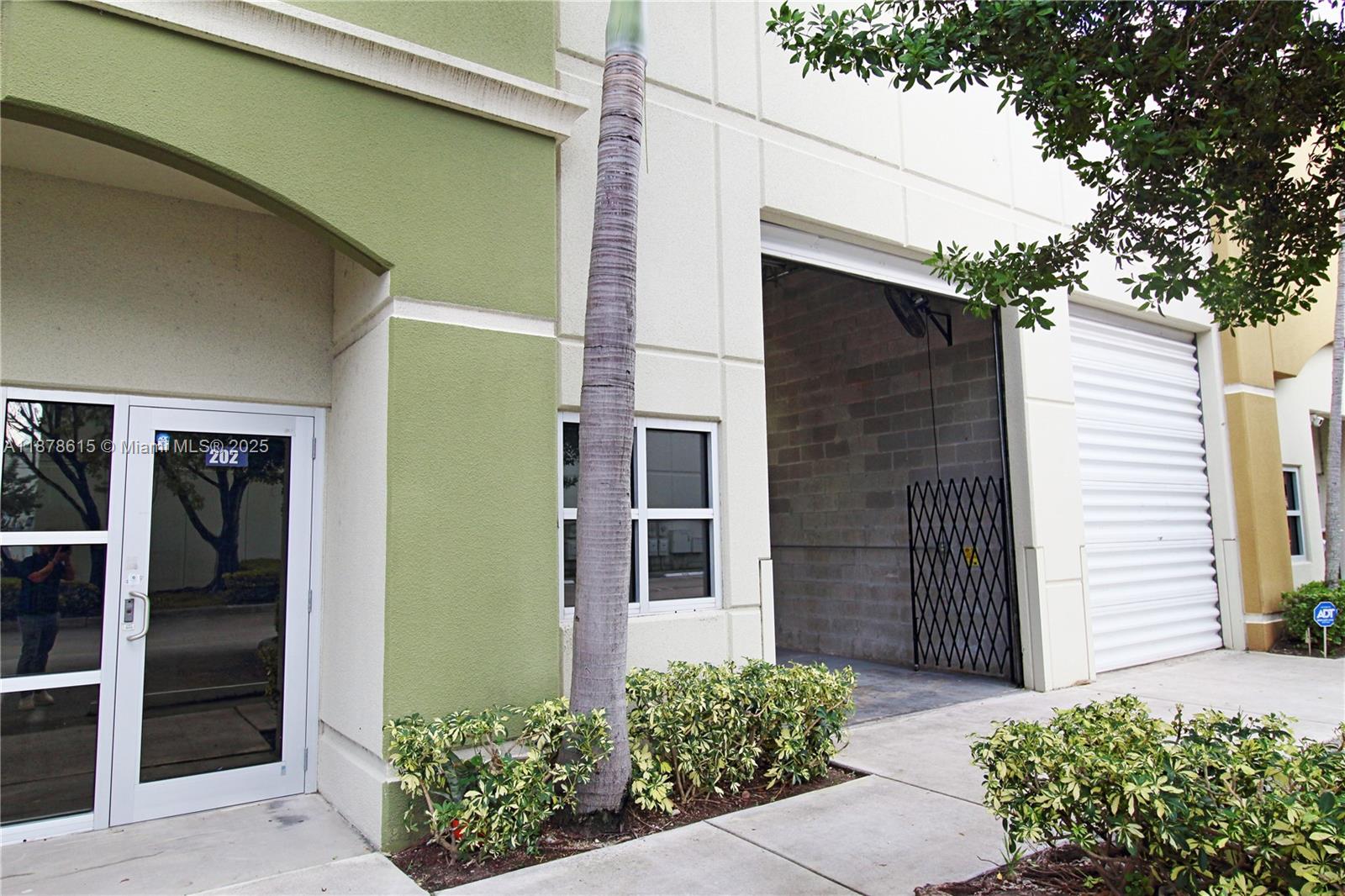 1845 NW 112th Ave #202