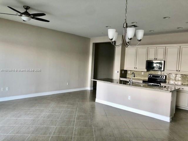 1415 SW 113th Ave #1415