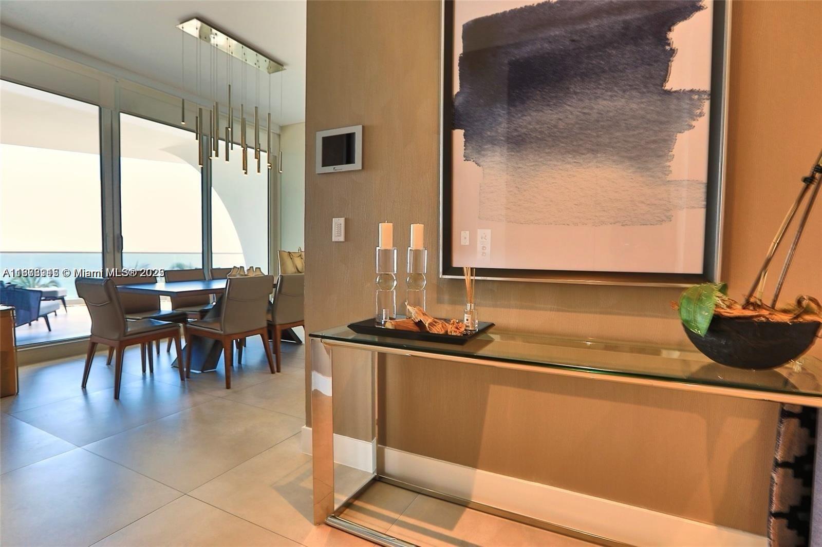 16901 Collins Ave #502