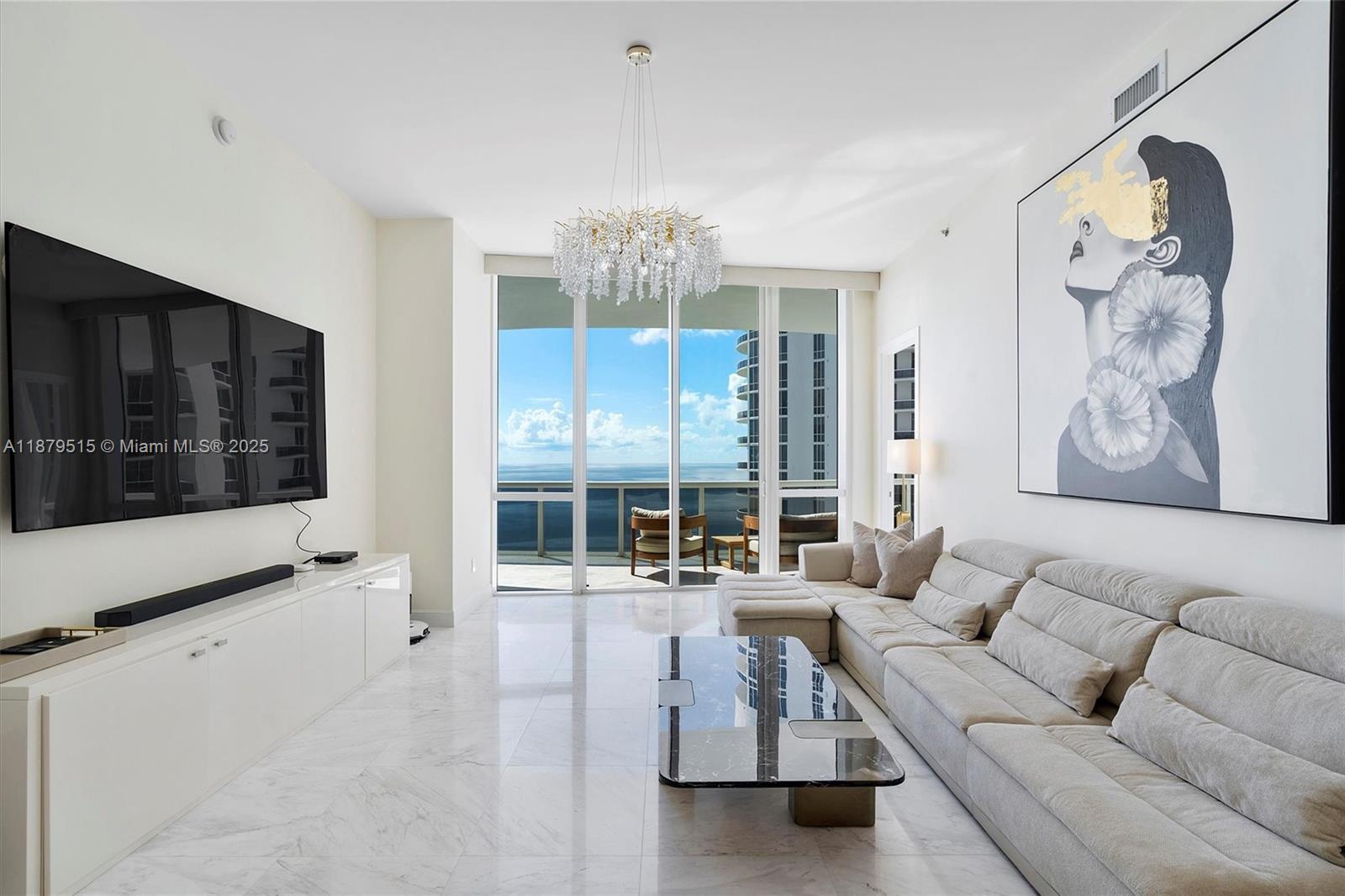 16001 Collins Ave #3507