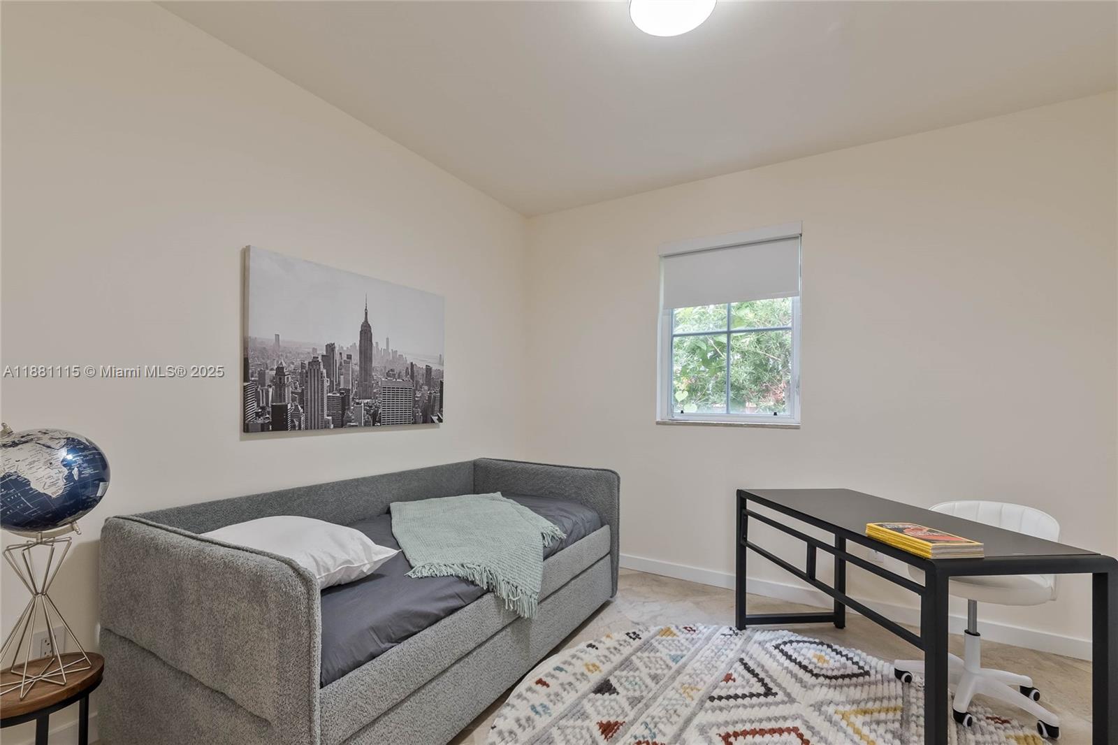 345 Madeira Ave #345 Coral Gables, FL 33134