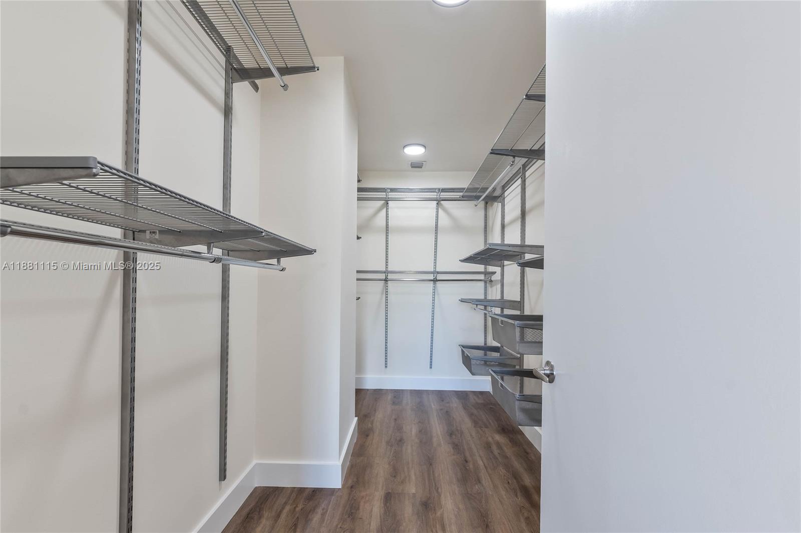 345 Madeira Ave #345 Coral Gables, FL 33134