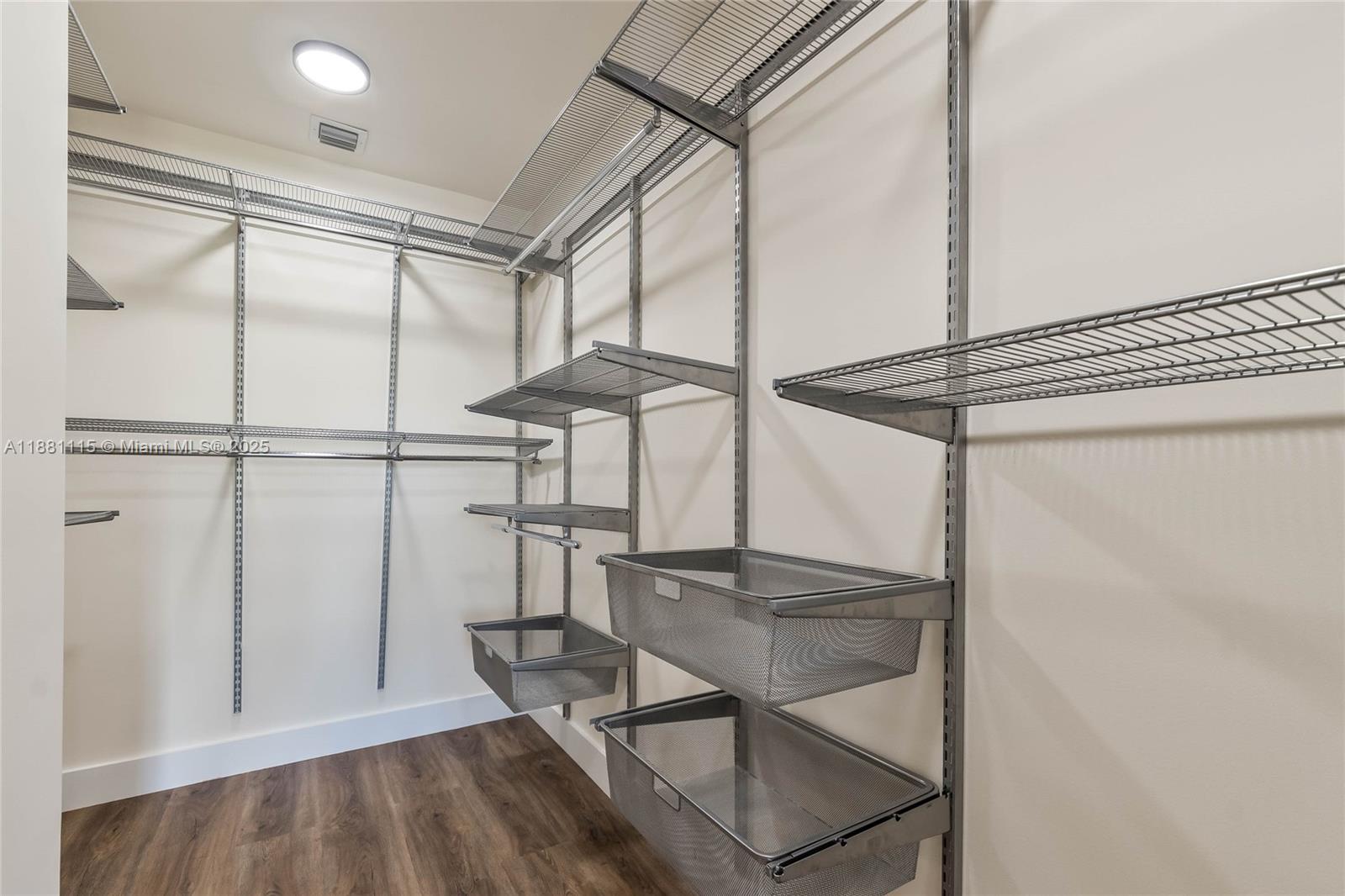 345 Madeira Ave #345 Coral Gables, FL 33134