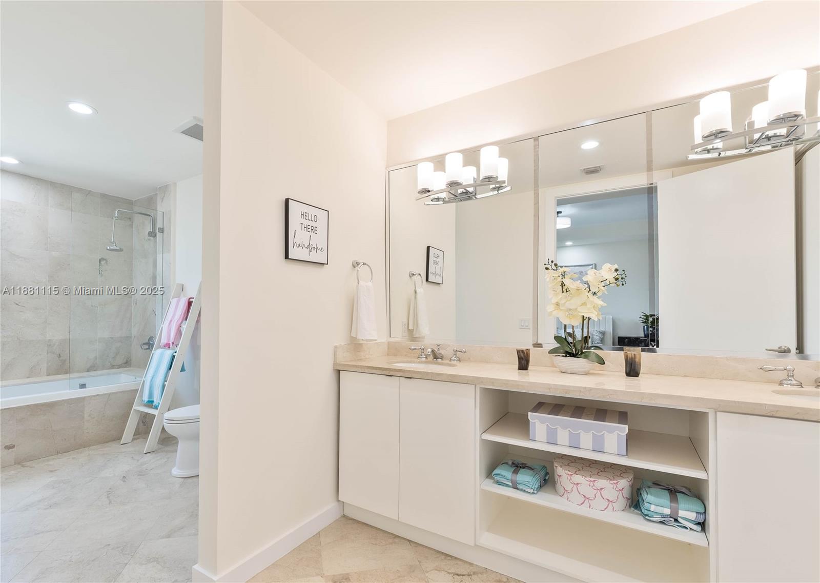 345 Madeira Ave #345 Coral Gables, FL 33134