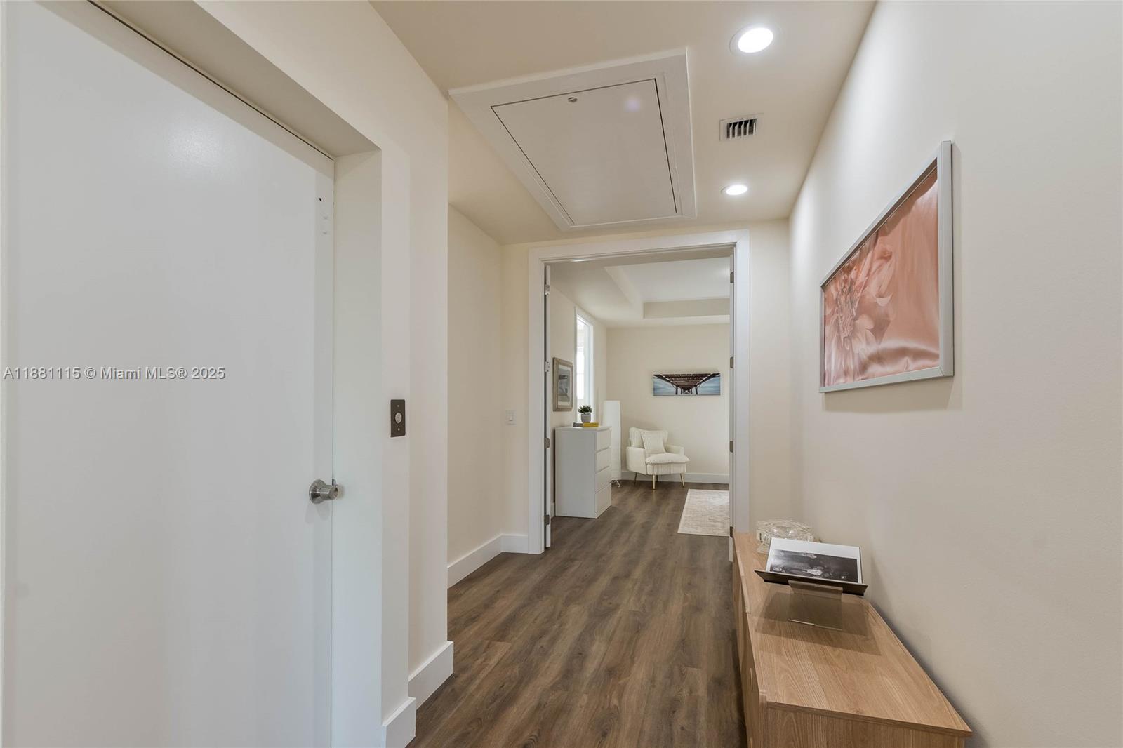 345 Madeira Ave #345 Coral Gables, FL 33134