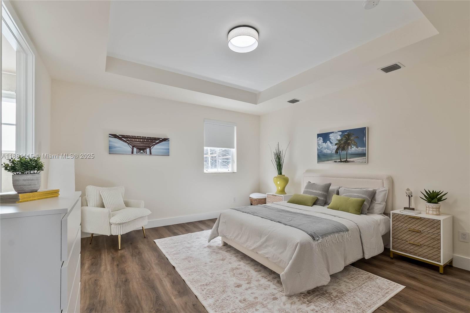 345 Madeira Ave #345 Coral Gables, FL 33134