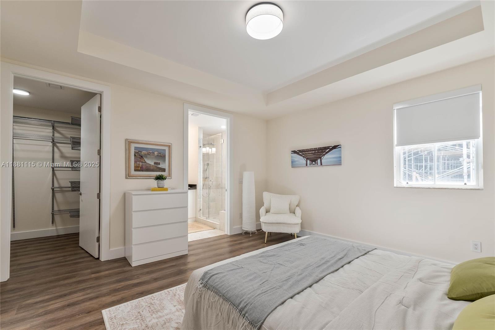 345 Madeira Ave #345 Coral Gables, FL 33134