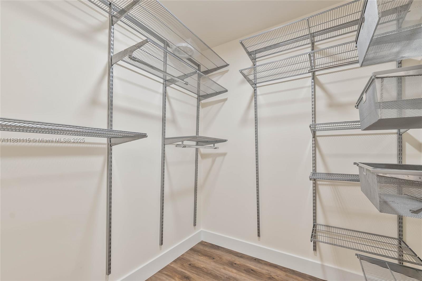 345 Madeira Ave #345 Coral Gables, FL 33134