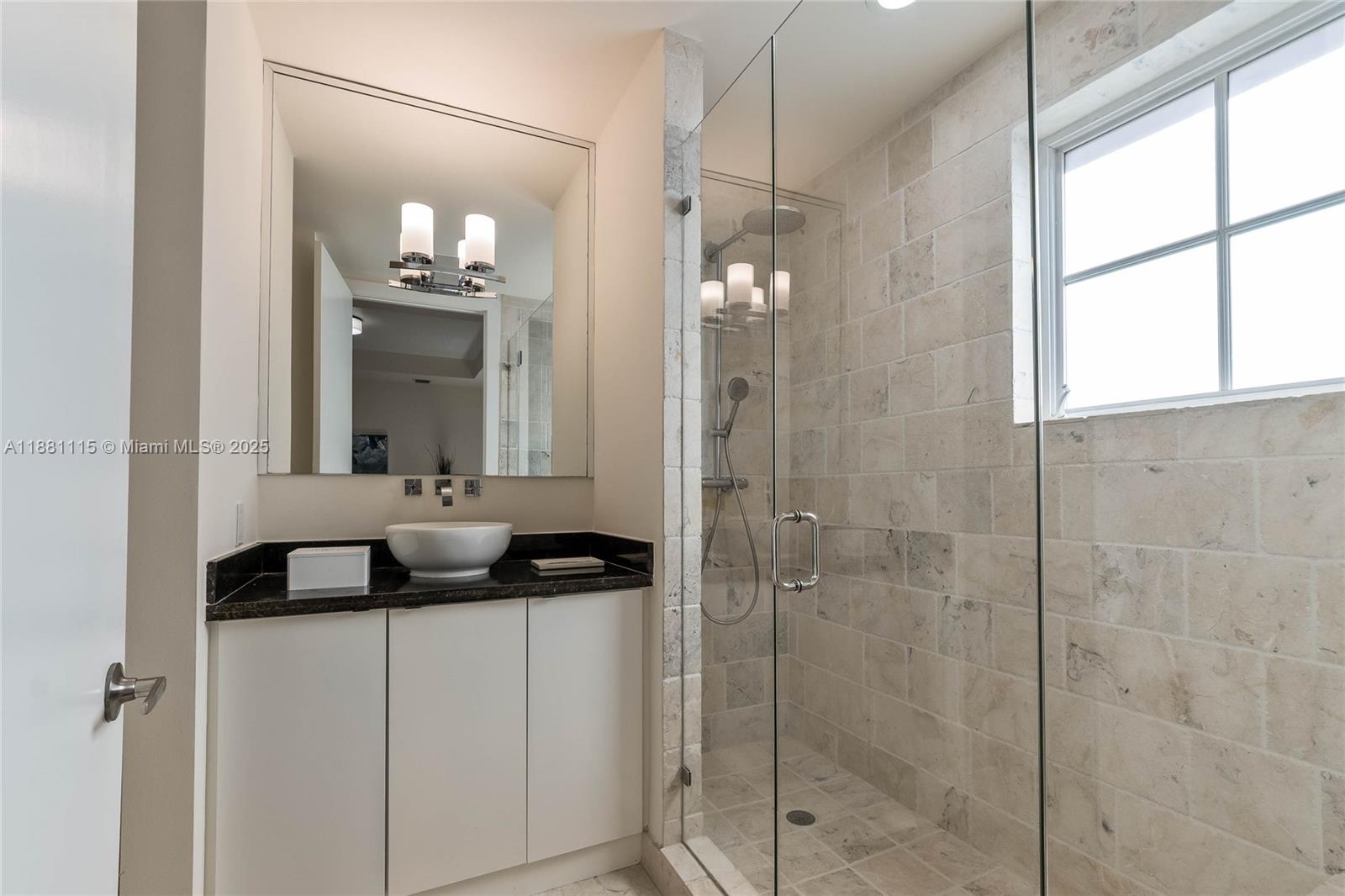 345 Madeira Ave #345 Coral Gables, FL 33134