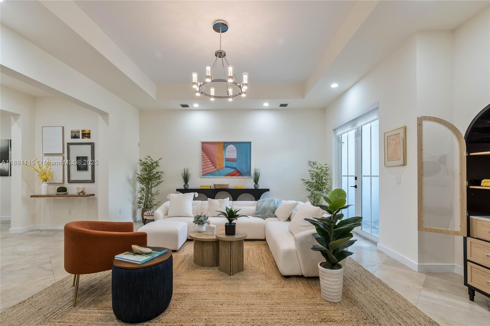 345 Madeira Ave #345 Coral Gables, FL 33134