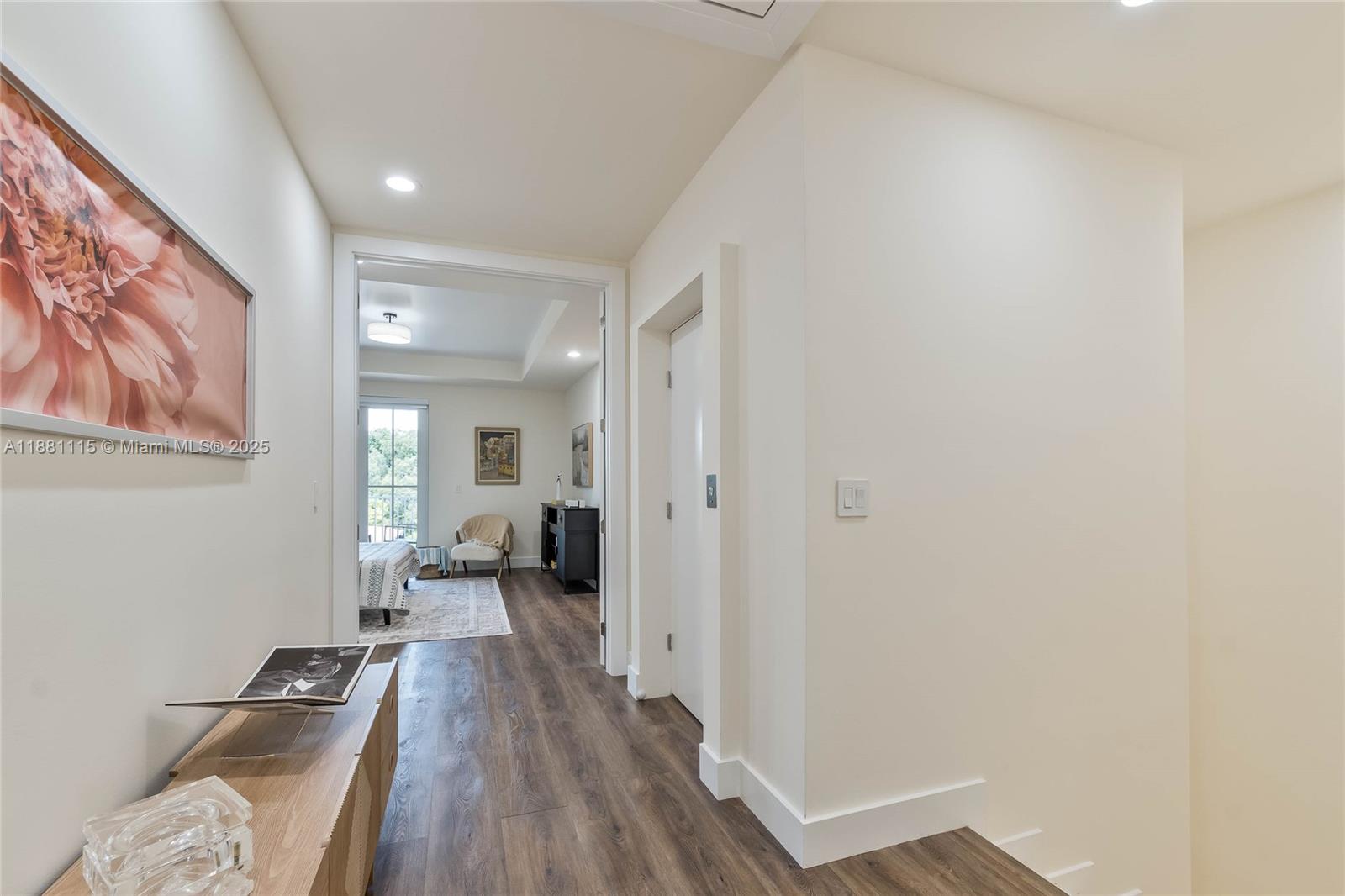 345 Madeira Ave #345 Coral Gables, FL 33134