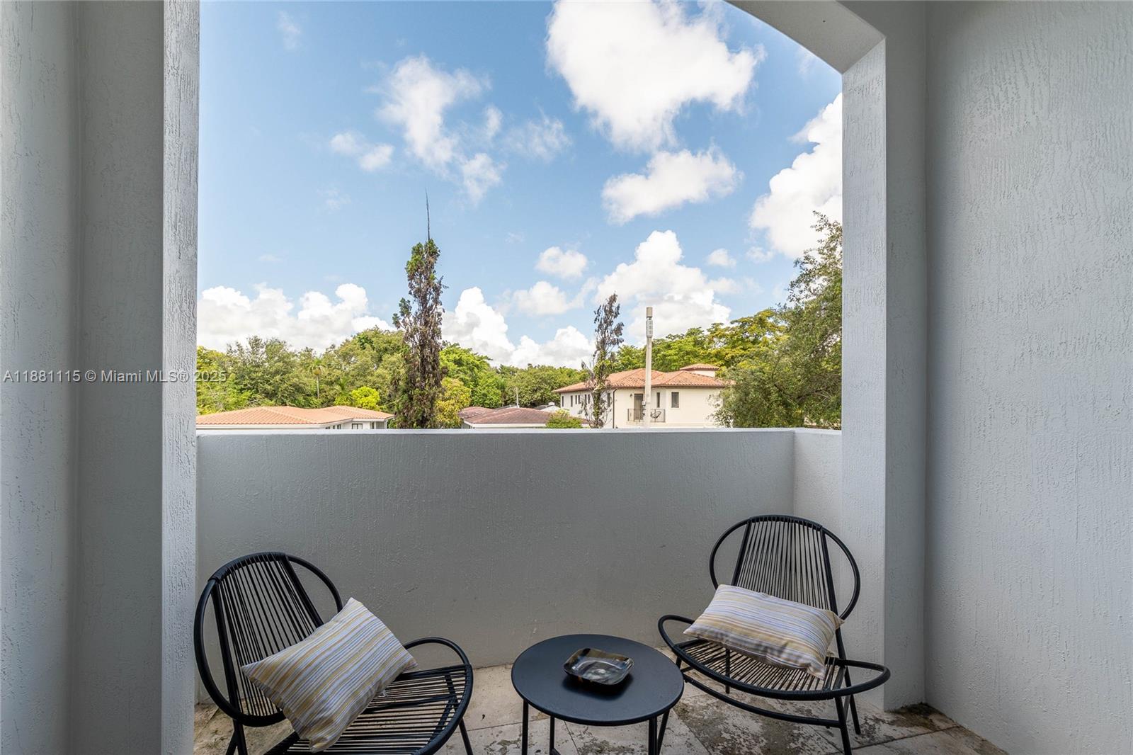 345 Madeira Ave #345 Coral Gables, FL 33134