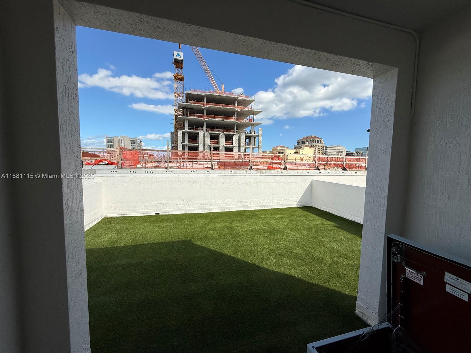 345 Madeira Ave #345 Coral Gables, FL 33134