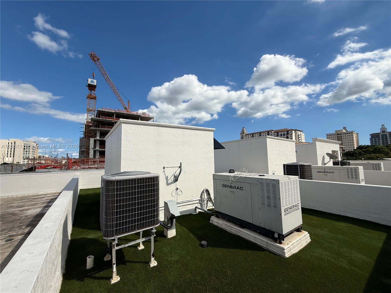 345 Madeira Ave #345 Coral Gables, FL 33134