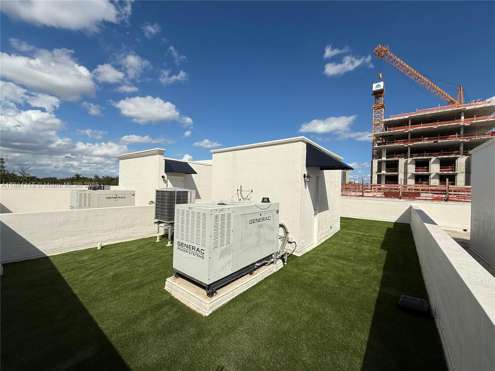 345 Madeira Ave #345 Coral Gables, FL 33134