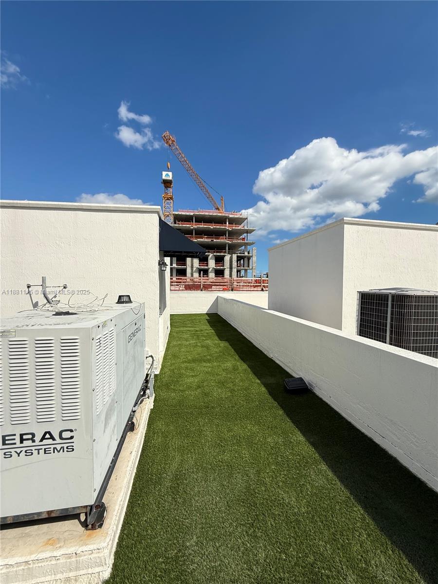 345 Madeira Ave #345 Coral Gables, FL 33134