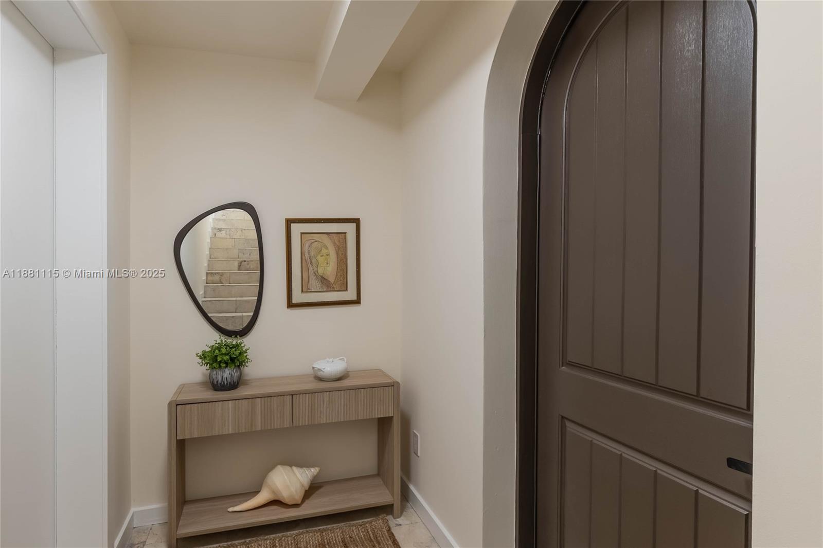 345 Madeira Ave #345 Coral Gables, FL 33134