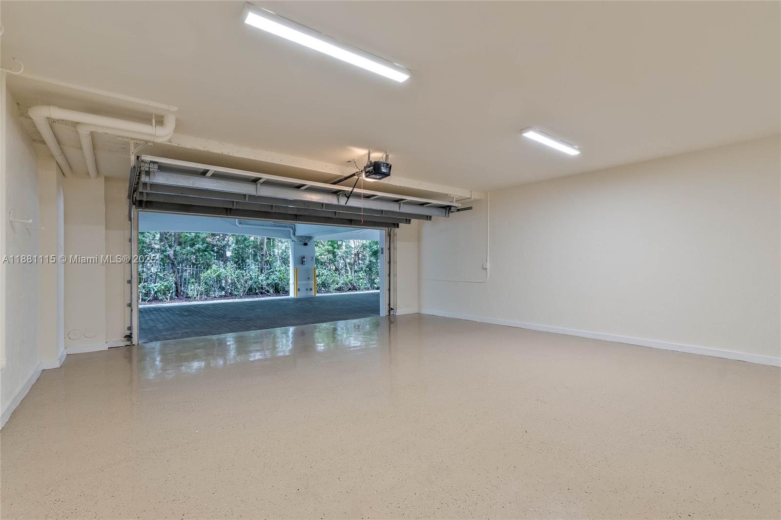 345 Madeira Ave #345 Coral Gables, FL 33134