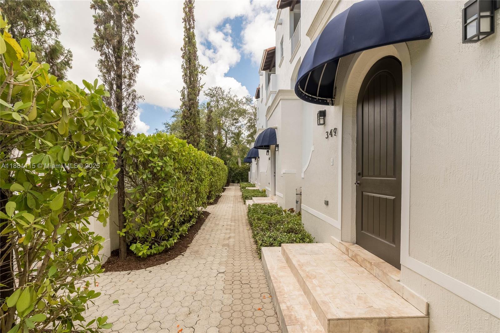 345 Madeira Ave #345 Coral Gables, FL 33134