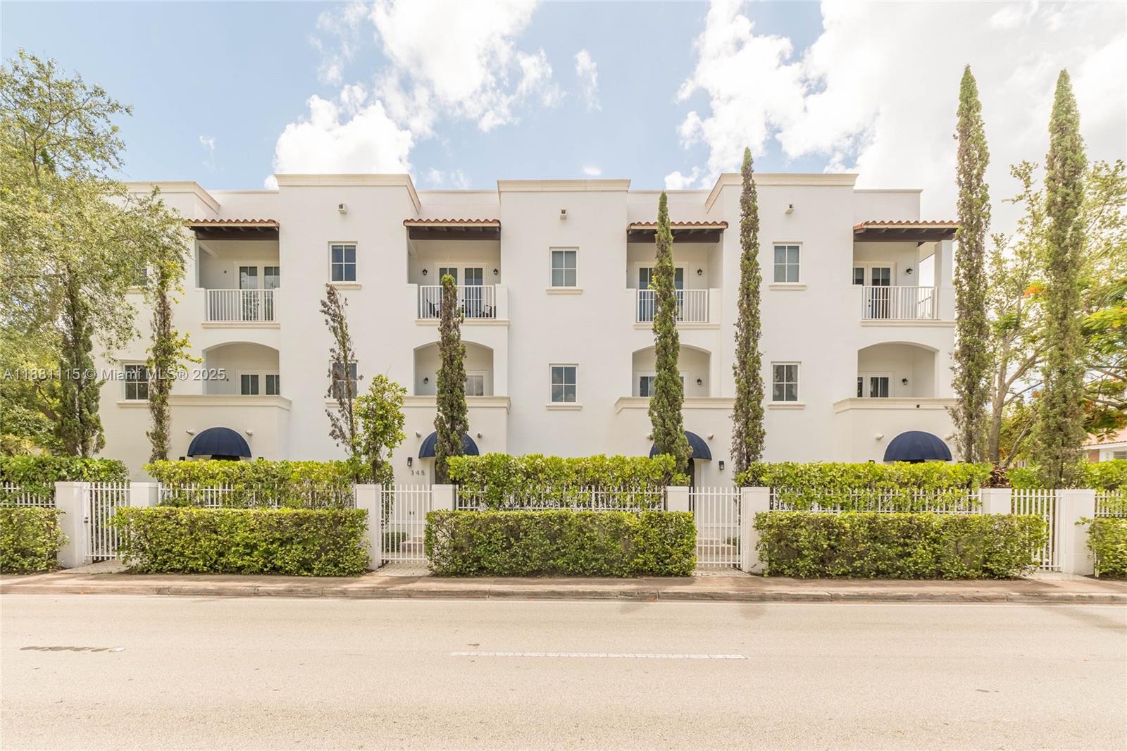 345 Madeira Ave #345 Coral Gables, FL 33134