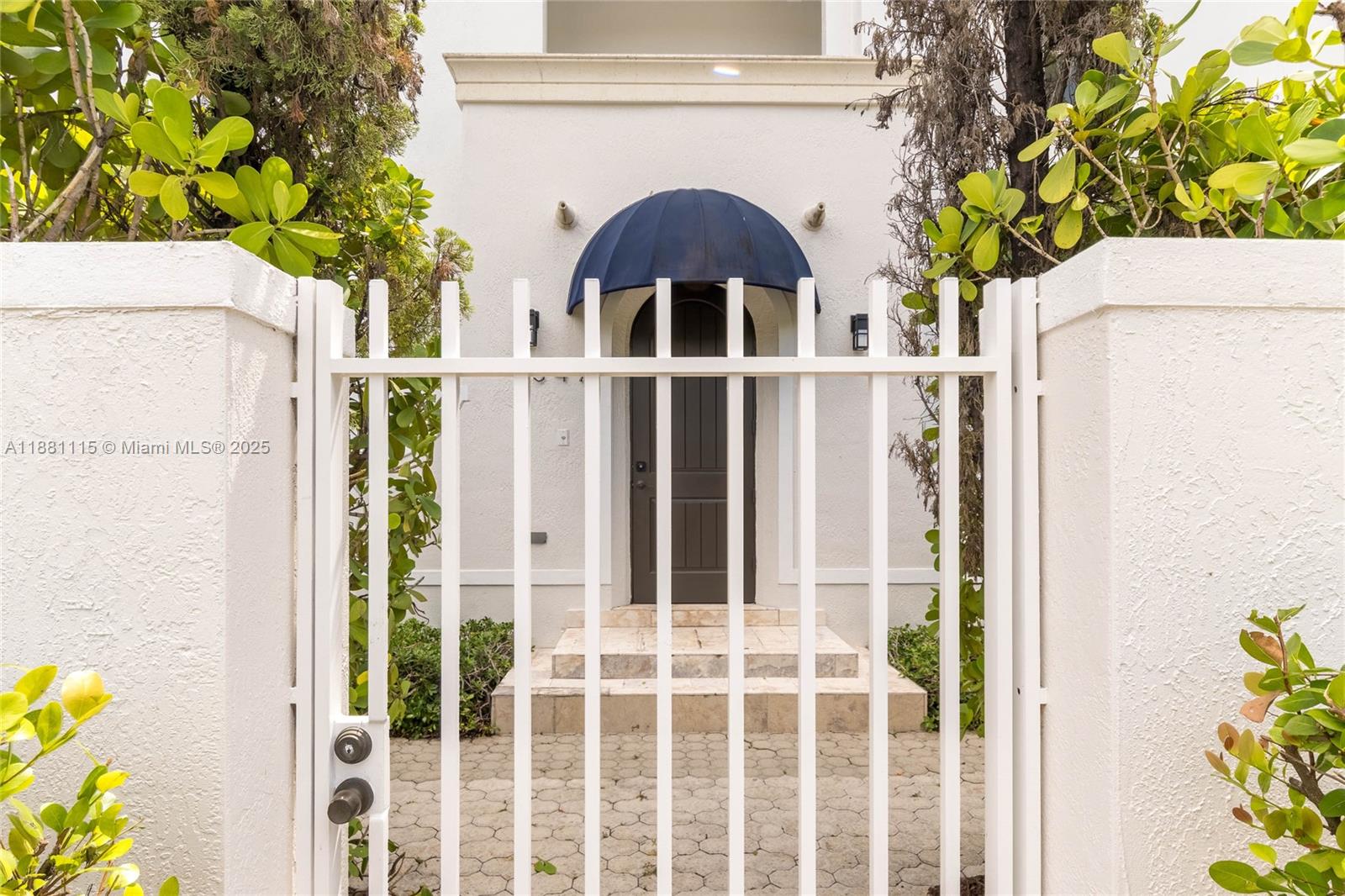 345 Madeira Ave #345 Coral Gables, FL 33134