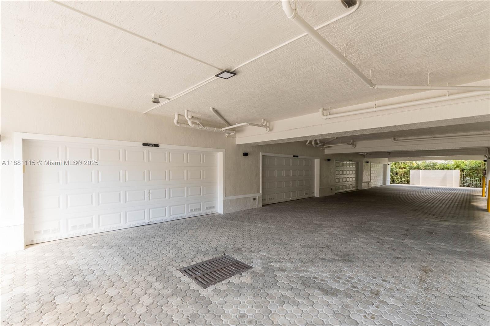 345 Madeira Ave #345 Coral Gables, FL 33134