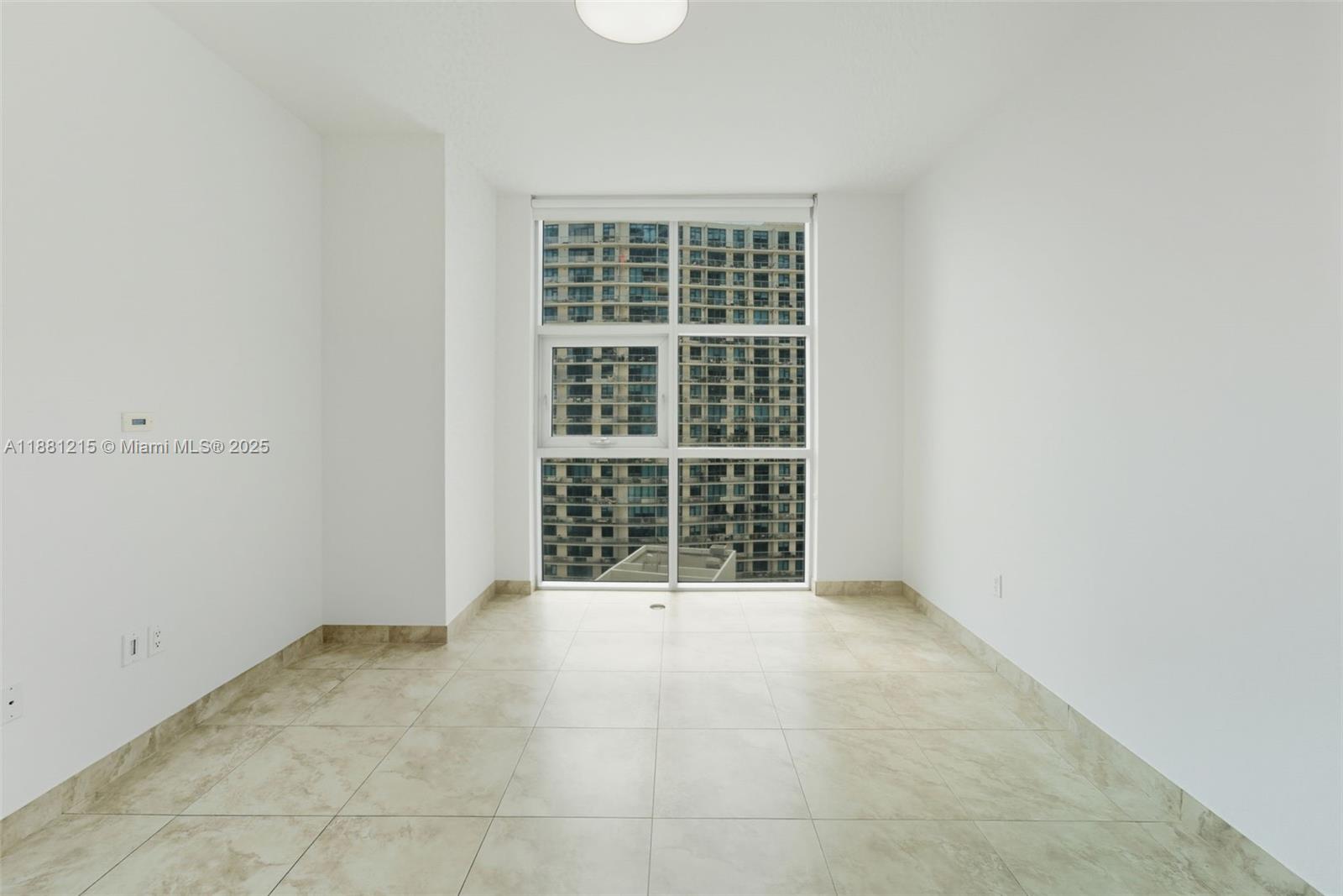 image Four Midtown Miami Condo10