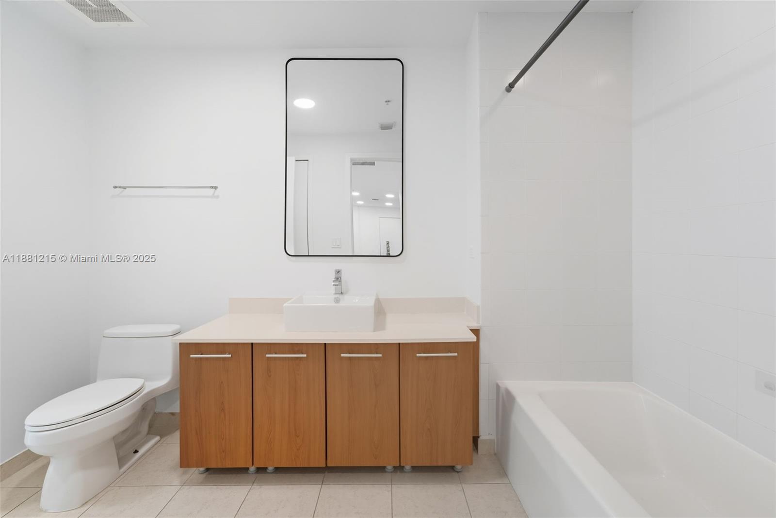 image Four Midtown Miami Condo11