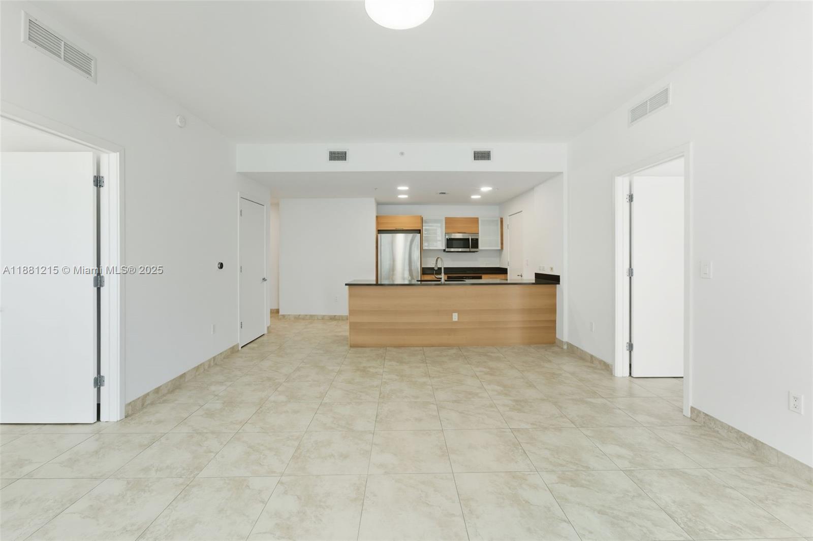 image Four Midtown Miami Condo2
