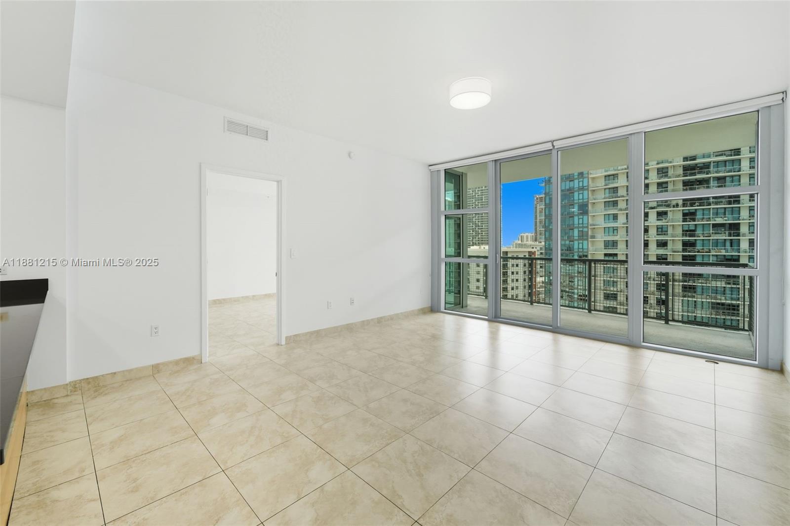 image Four Midtown Miami Condo3