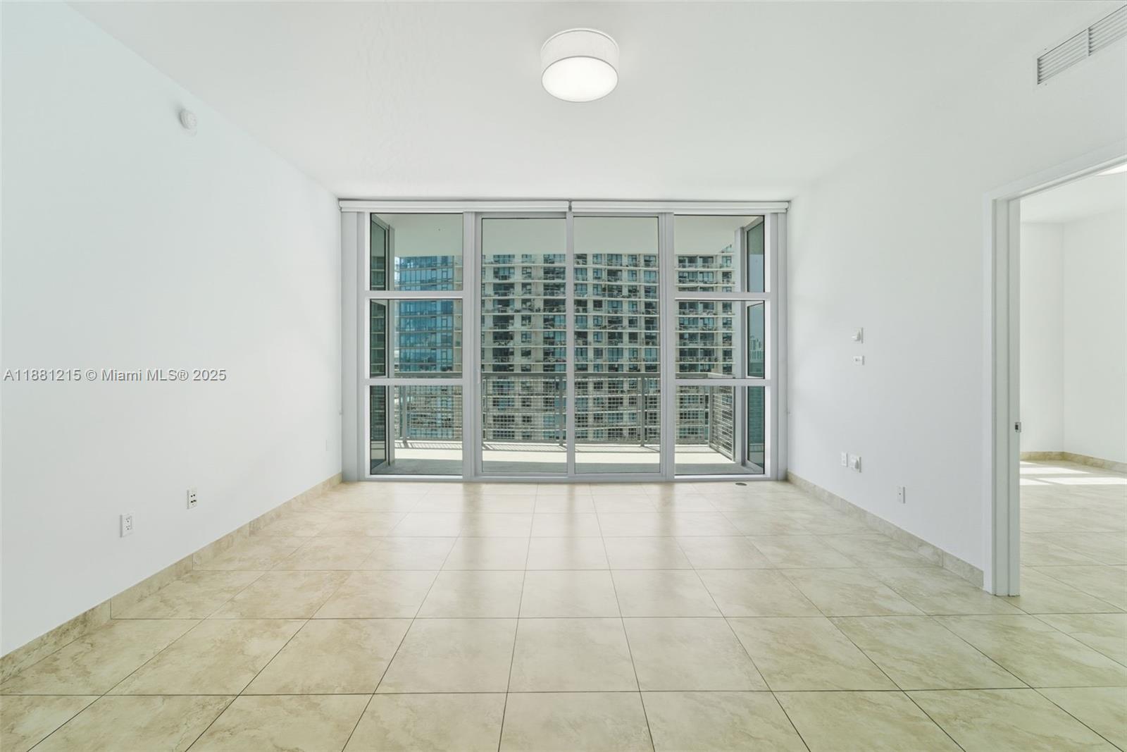 image Four Midtown Miami Condo4
