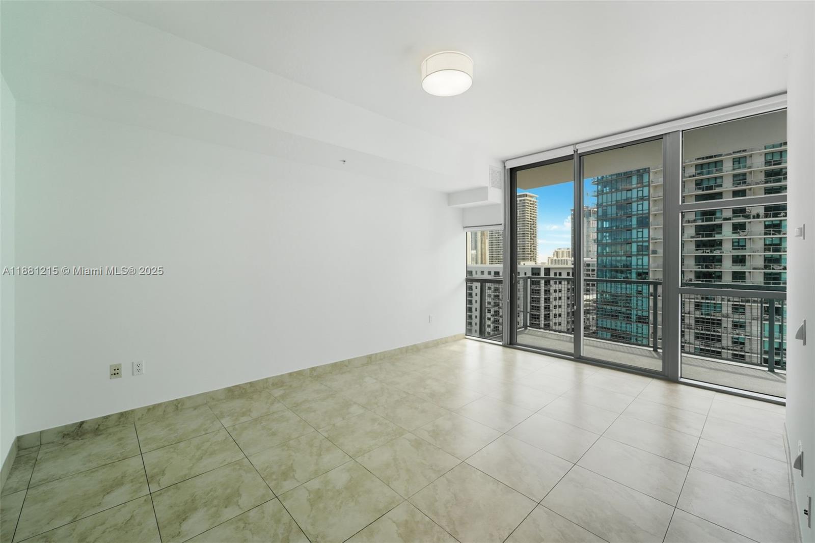 image Four Midtown Miami Condo5