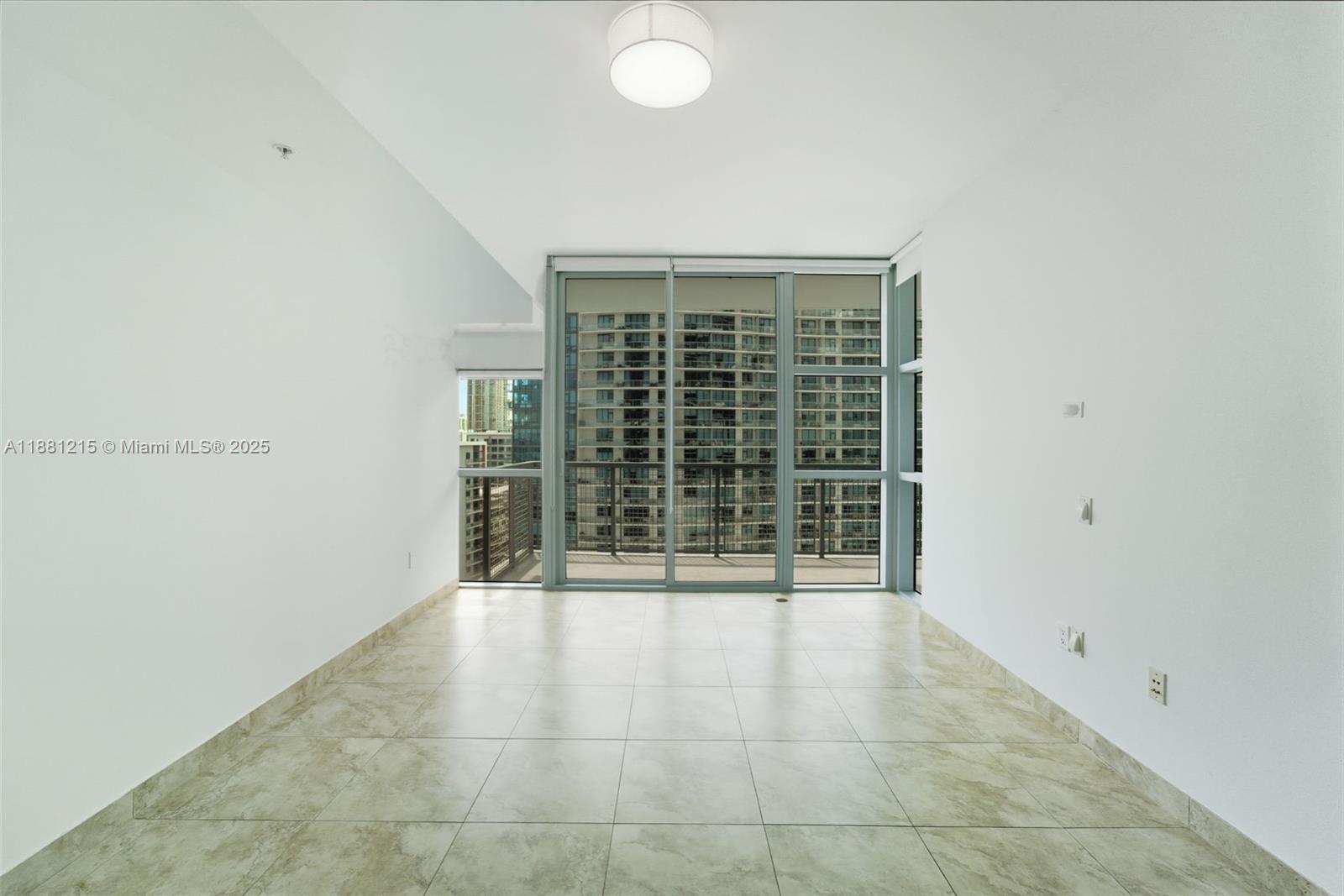 image Four Midtown Miami Condo6