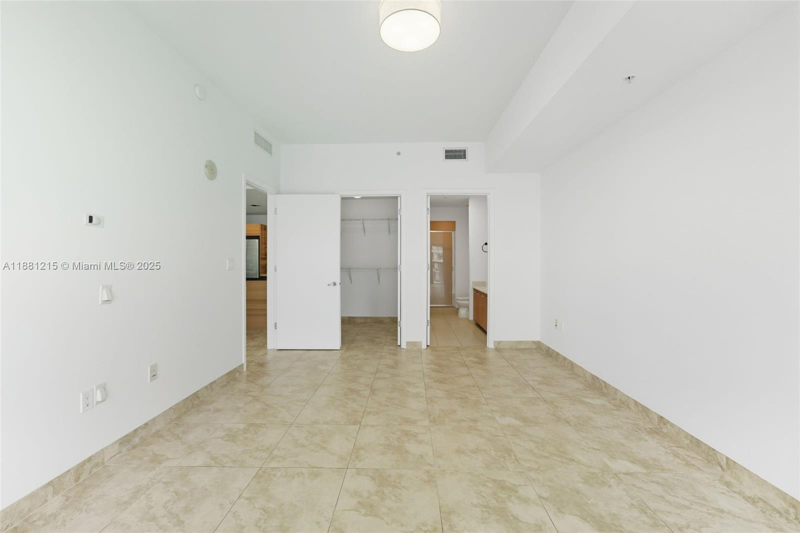 image Four Midtown Miami Condo7