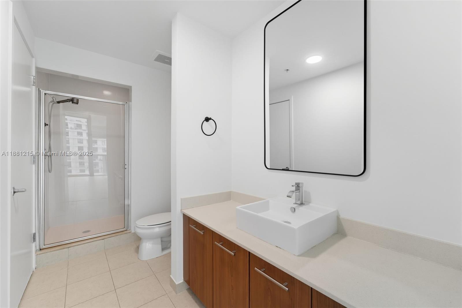 image Four Midtown Miami Condo8