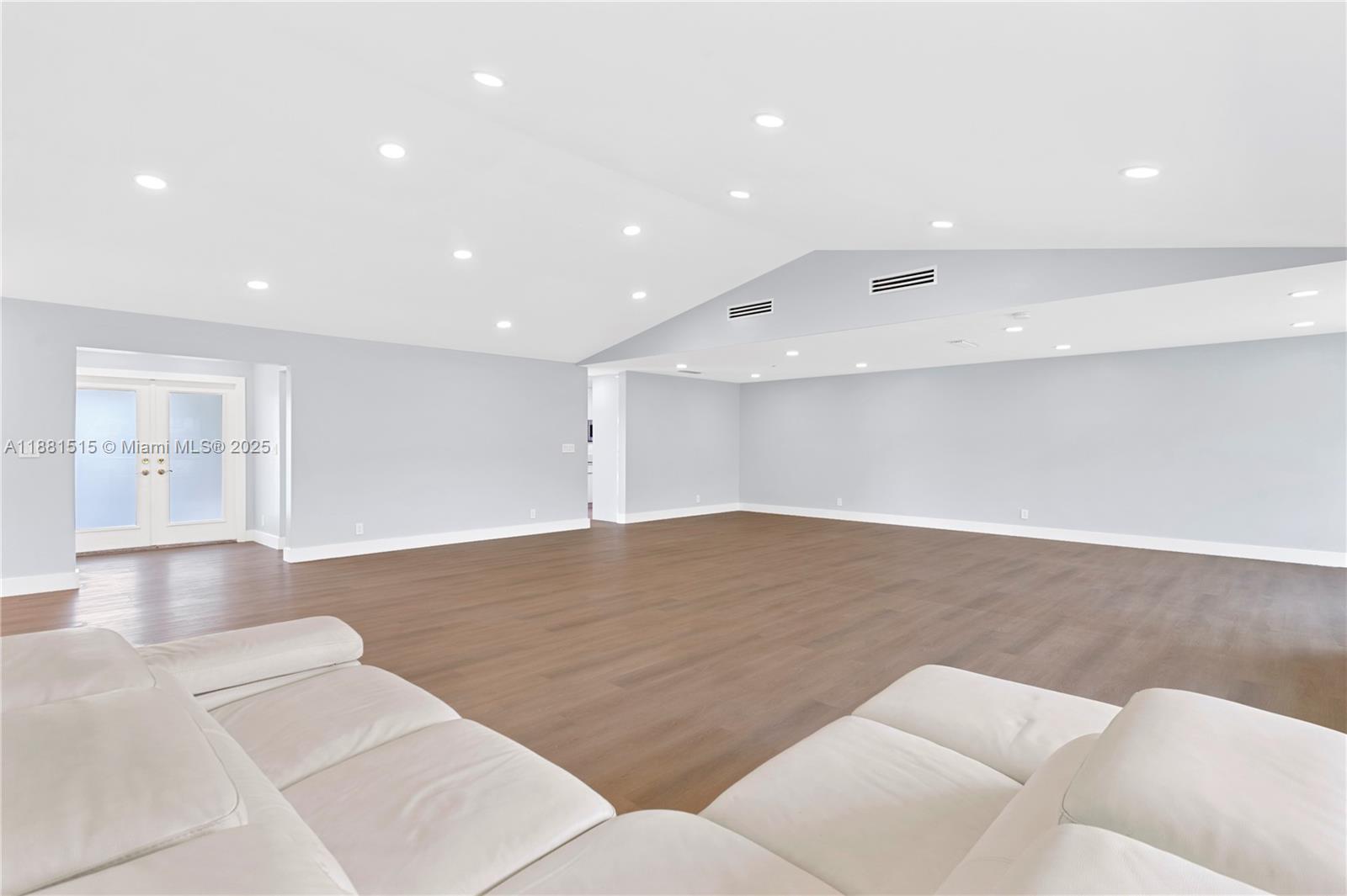 3650 N 36th Ave #45 Hollywood, FL 33021