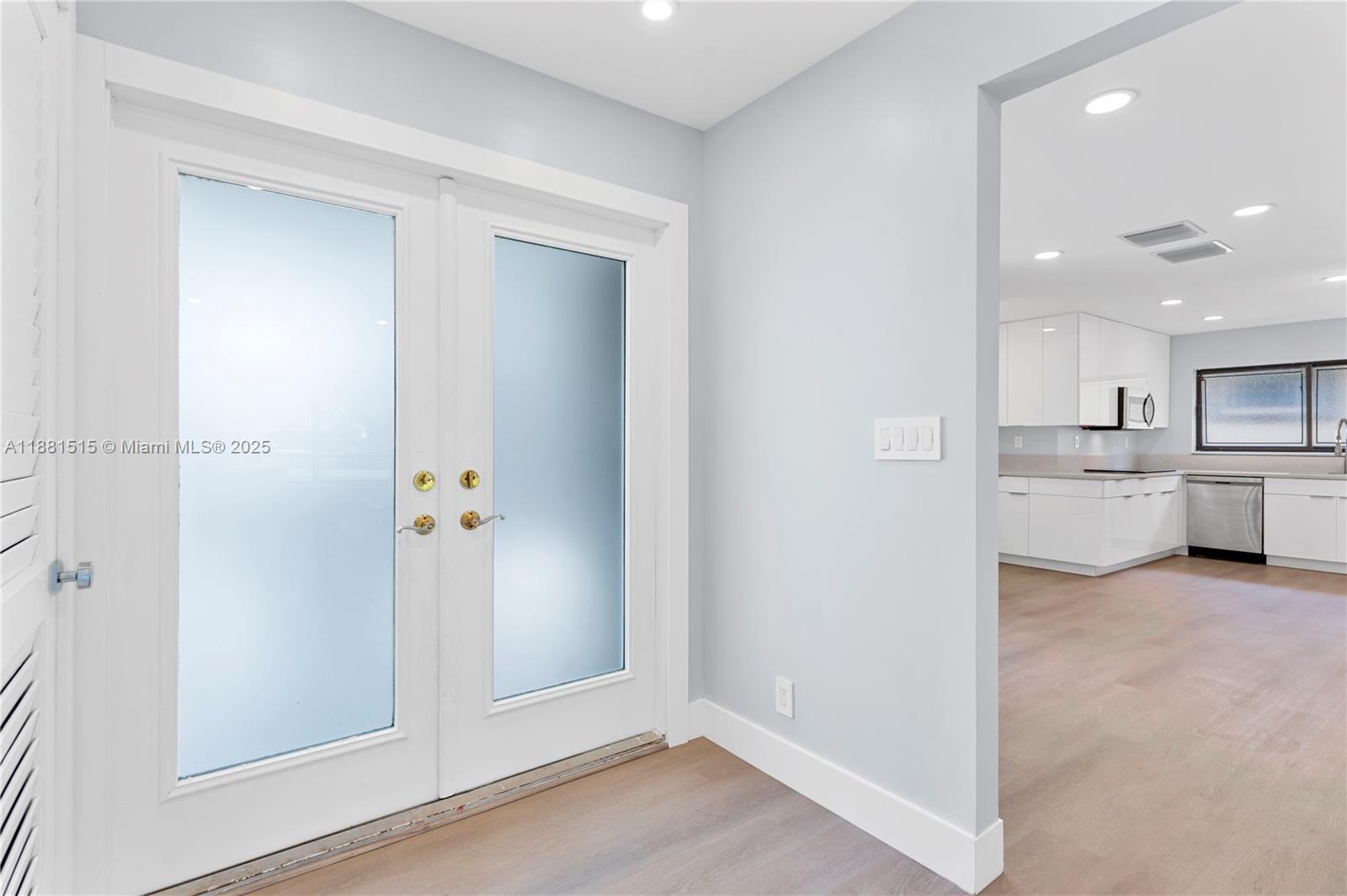 3650 N 36th Ave #45 Hollywood, FL 33021