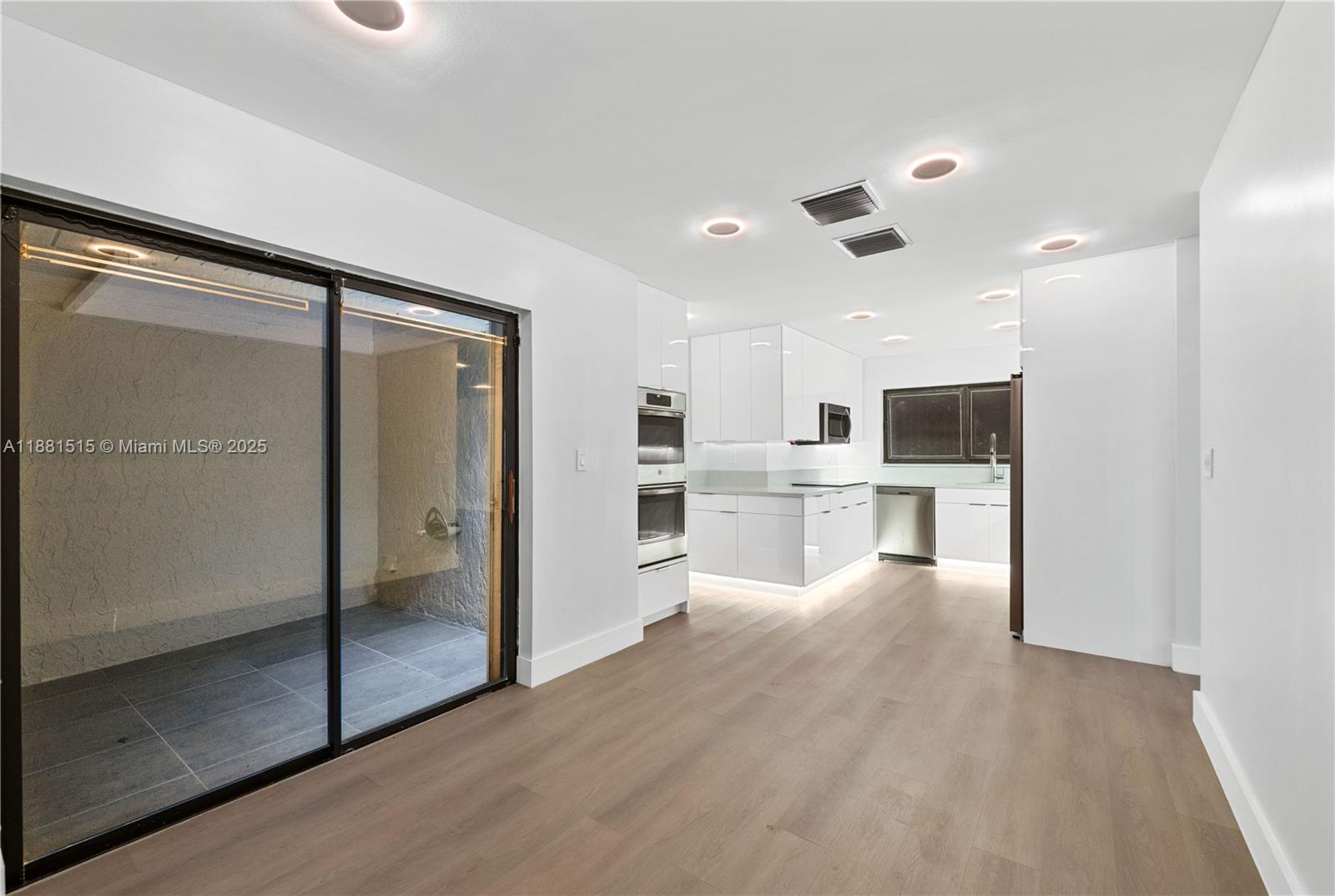 3650 N 36th Ave #45 Hollywood, FL 33021