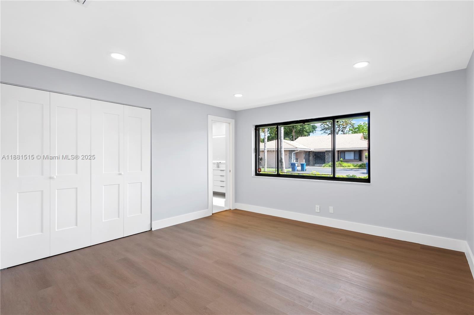 3650 N 36th Ave #45 Hollywood, FL 33021